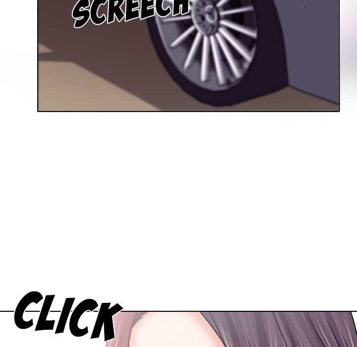 Unfaithful chapter 10 page 121