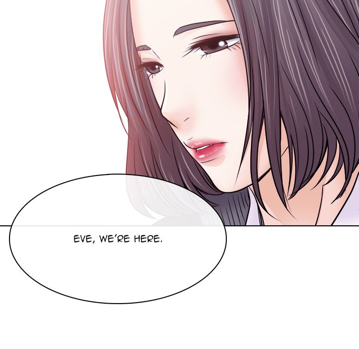 Unfaithful chapter 10 page 122