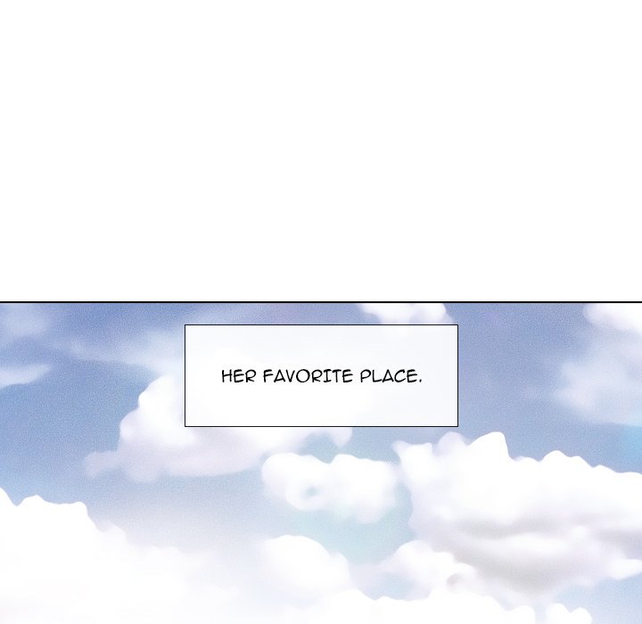 Unfaithful chapter 10 page 123