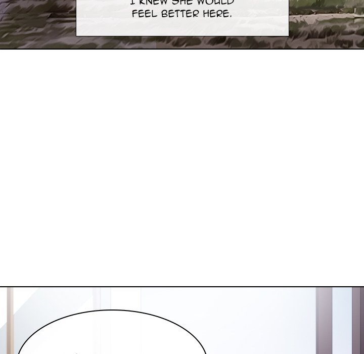 Unfaithful chapter 10 page 125