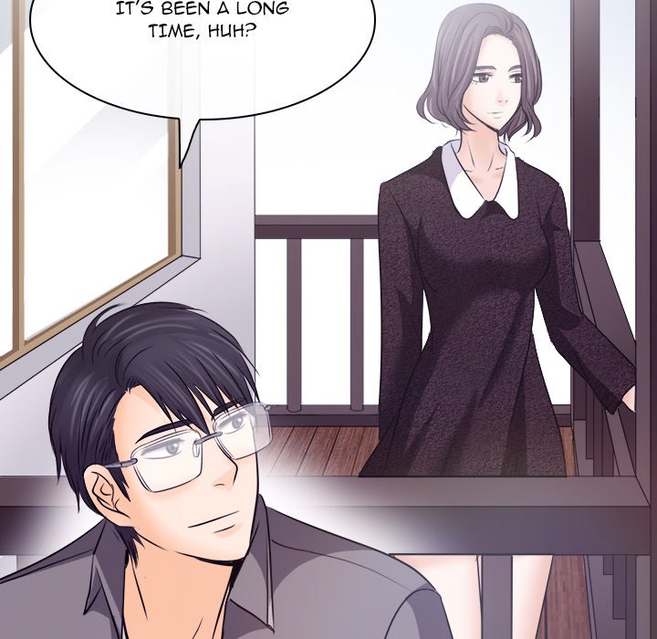 Unfaithful chapter 10 page 126