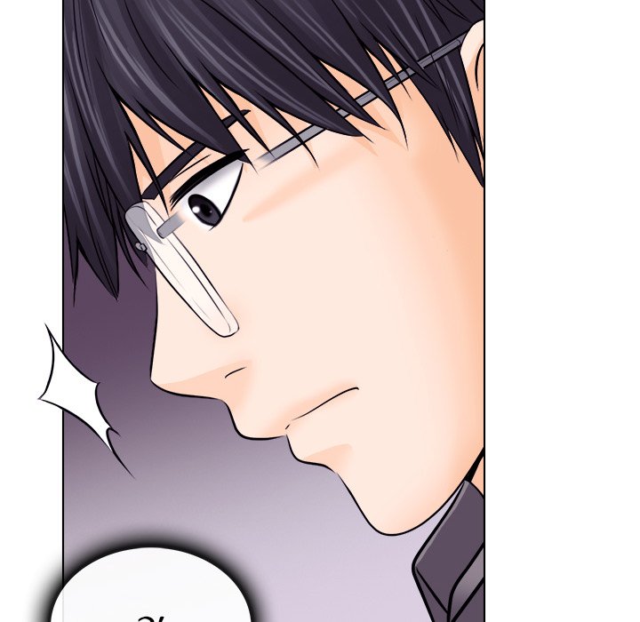 Unfaithful chapter 10 page 128