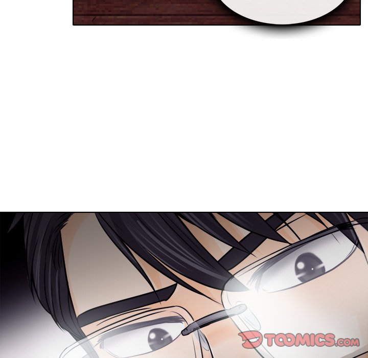 Unfaithful chapter 10 page 130