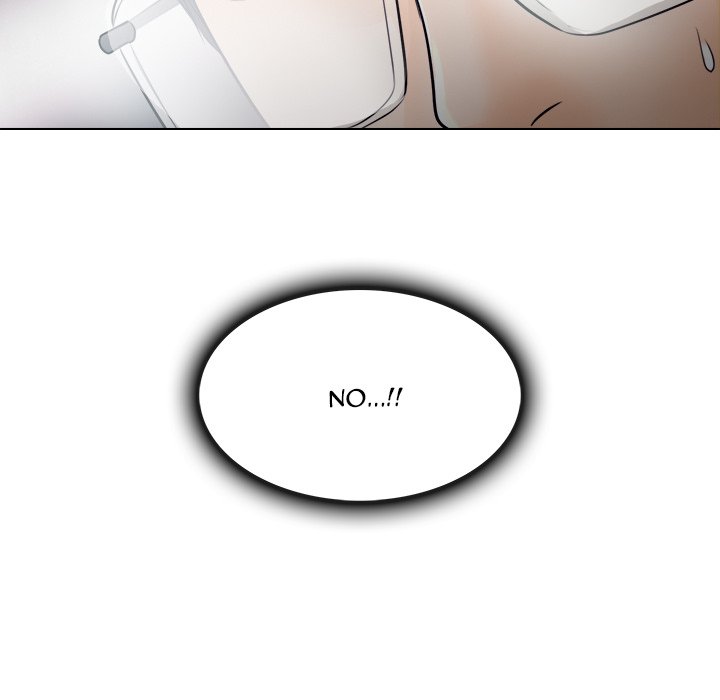 Unfaithful chapter 10 page 131