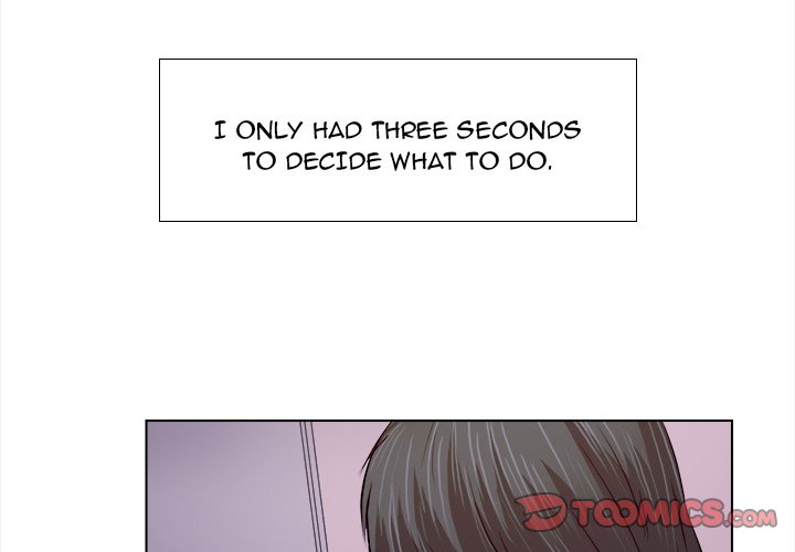 Unfaithful chapter 11 page 3