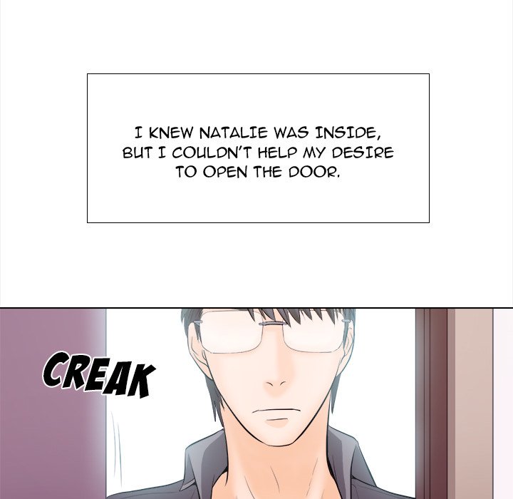 Unfaithful chapter 11 page 7