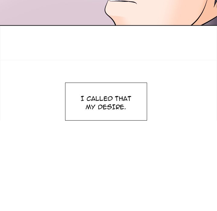Unfaithful chapter 11 page 10