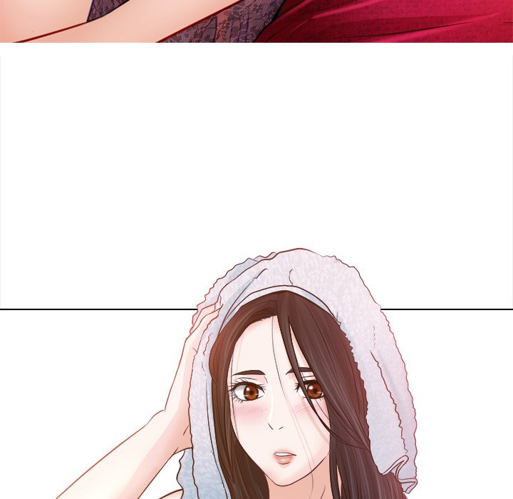 Unfaithful chapter 11 page 13