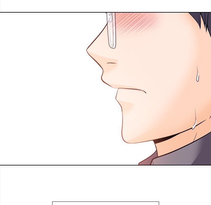 Unfaithful chapter 11 page 16