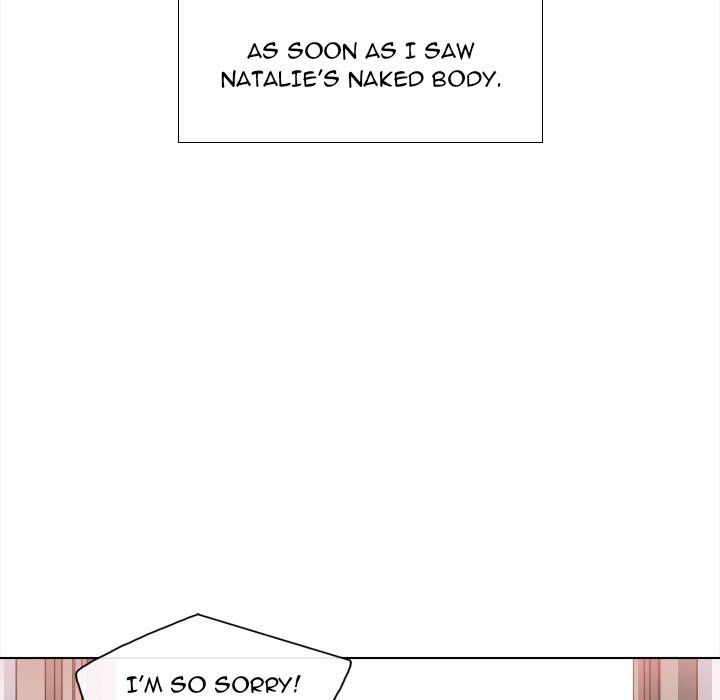 Unfaithful chapter 11 page 17