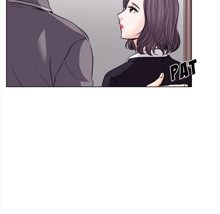 Unfaithful chapter 11 page 22