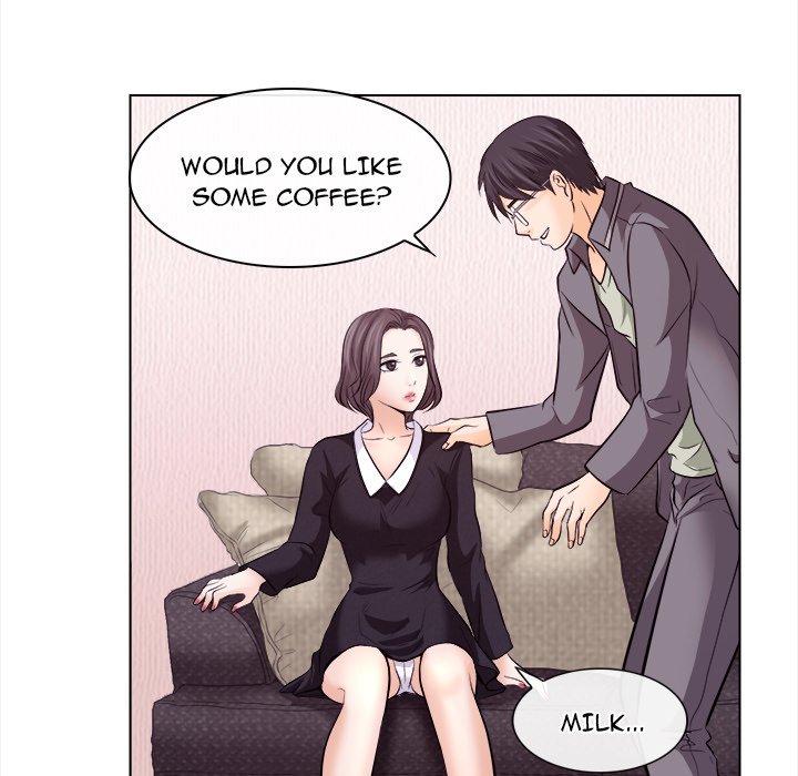Unfaithful chapter 11 page 24