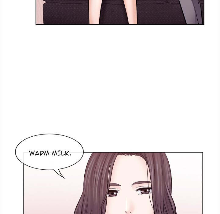 Unfaithful chapter 11 page 25