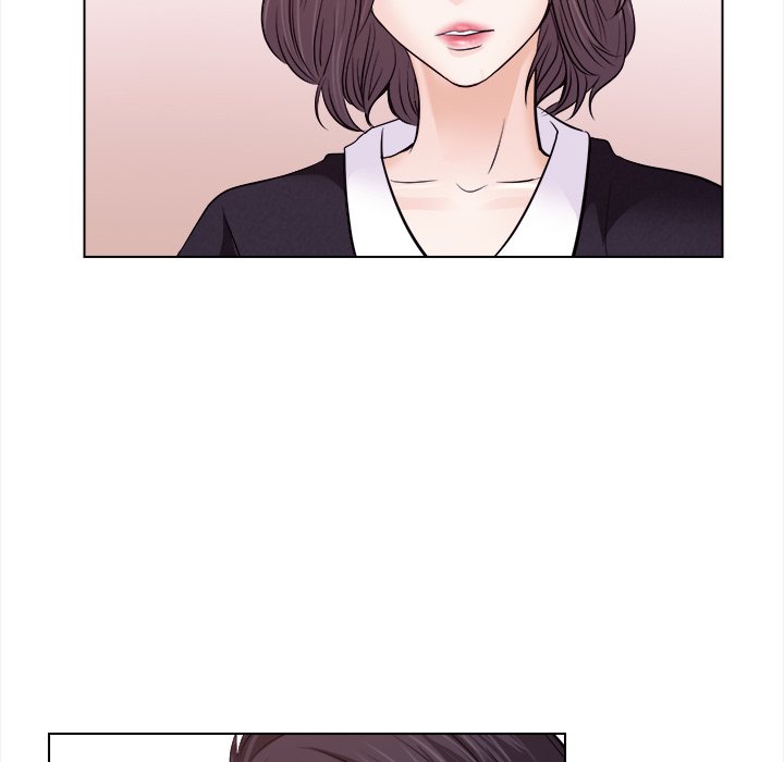 Unfaithful chapter 11 page 26