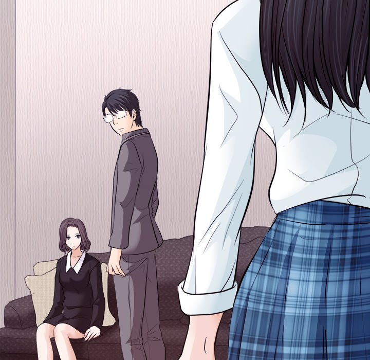 Unfaithful chapter 11 page 29