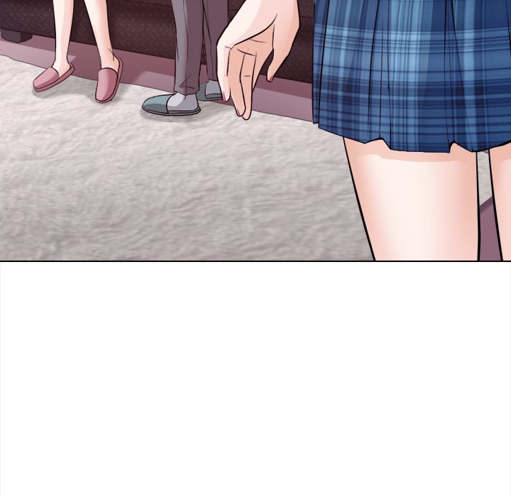 Unfaithful chapter 11 page 30