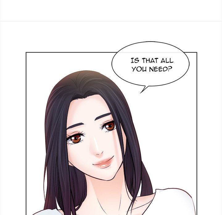 Unfaithful chapter 11 page 31