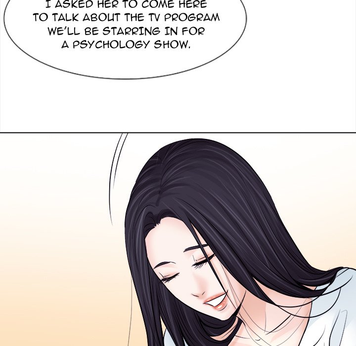 Unfaithful chapter 11 page 35