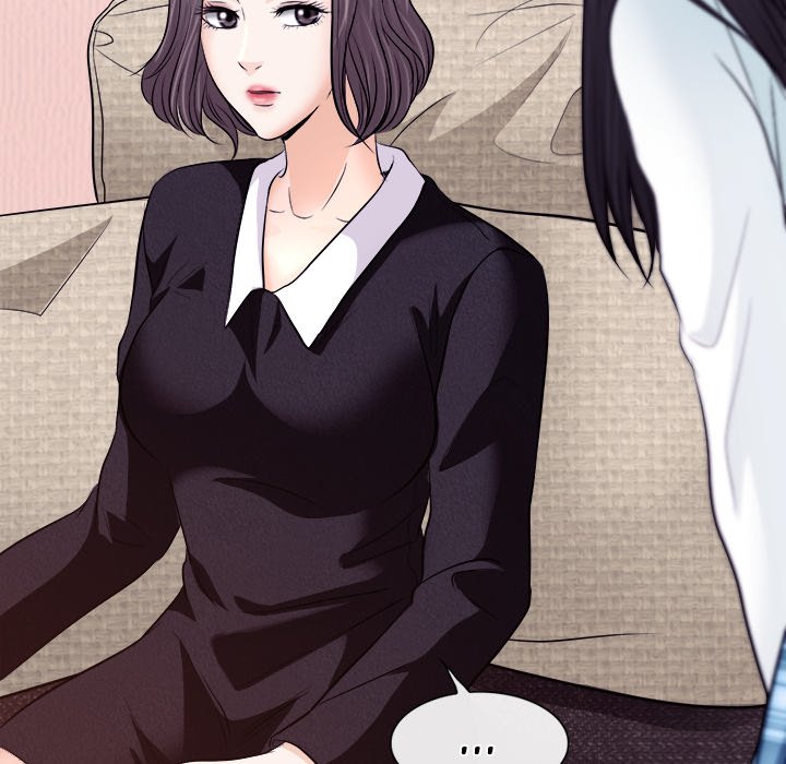 Unfaithful chapter 11 page 37