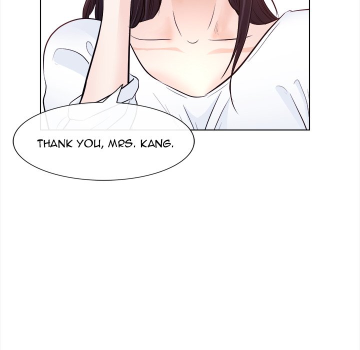 Unfaithful chapter 11 page 42