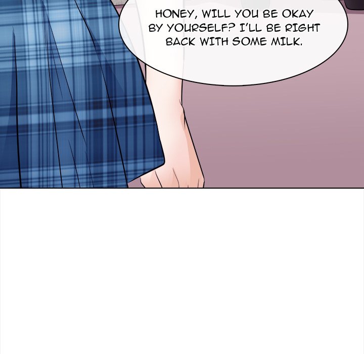 Unfaithful chapter 11 page 44