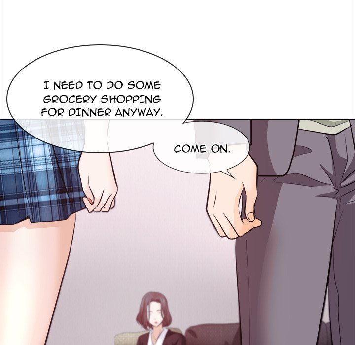 Unfaithful chapter 11 page 48