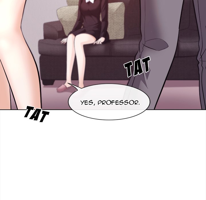 Unfaithful chapter 11 page 49