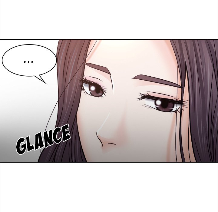 Unfaithful chapter 11 page 50