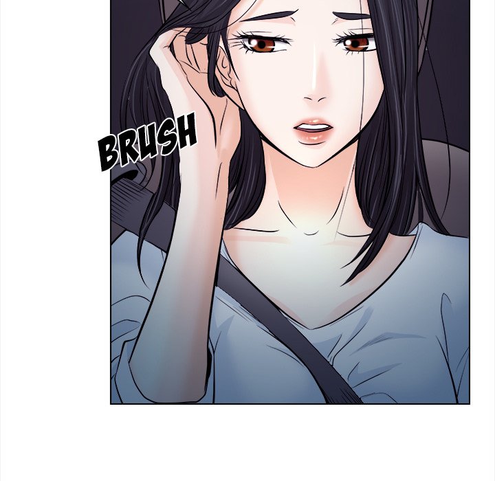 Unfaithful chapter 11 page 54