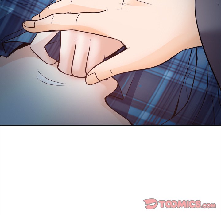 Unfaithful chapter 11 page 57