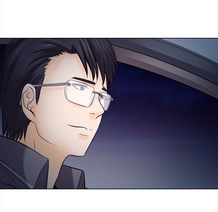 Unfaithful chapter 11 page 58