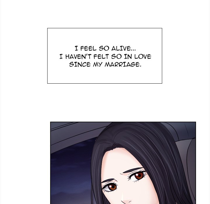 Unfaithful chapter 11 page 59