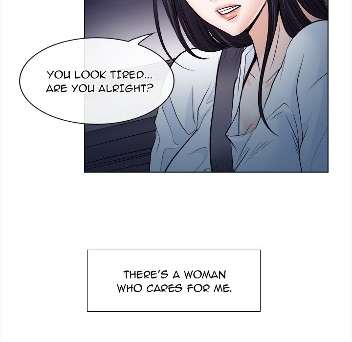 Unfaithful chapter 11 page 60