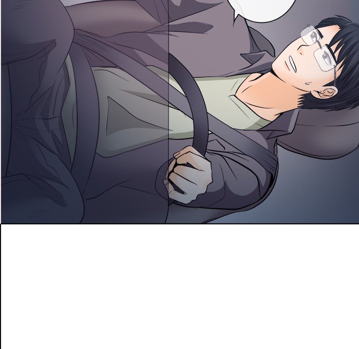 Unfaithful chapter 11 page 67