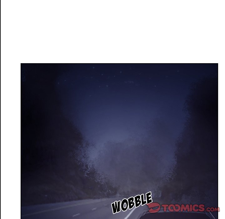 Unfaithful chapter 11 page 69