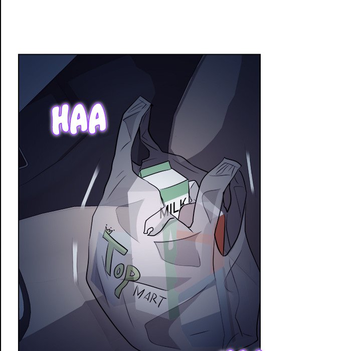 Unfaithful chapter 11 page 71