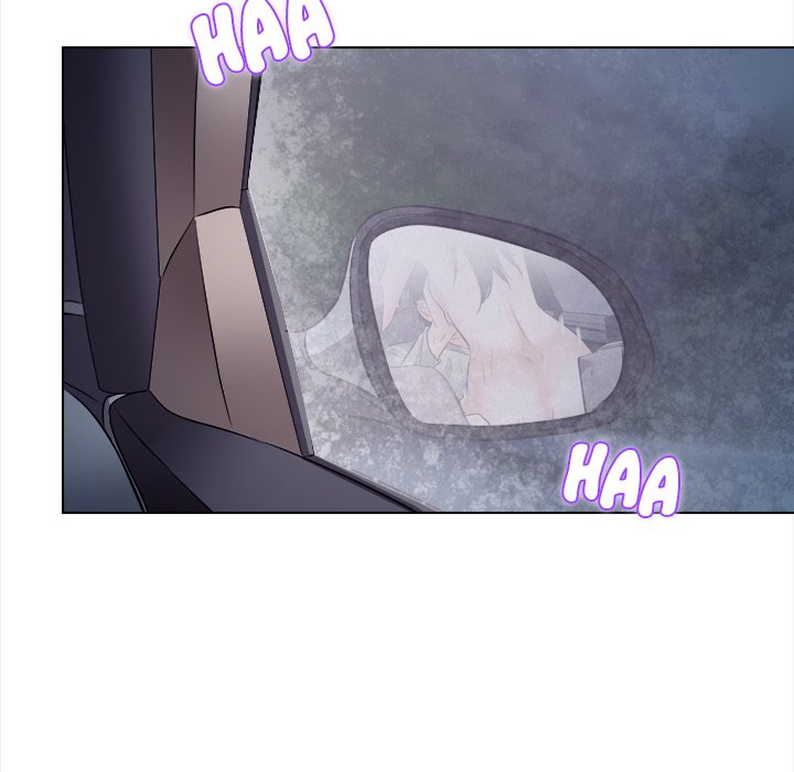Unfaithful chapter 11 page 73