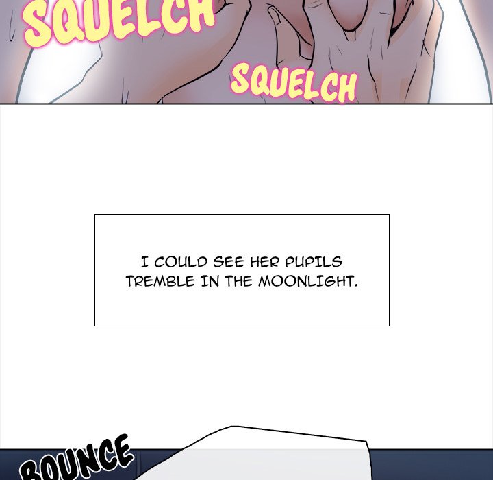 Unfaithful chapter 11 page 77