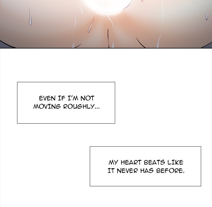 Unfaithful chapter 11 page 83