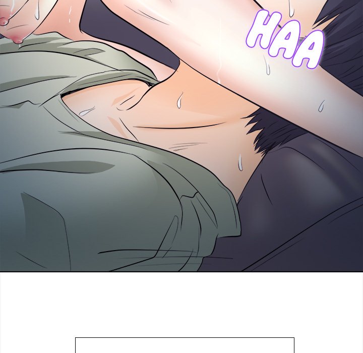 Unfaithful chapter 11 page 85