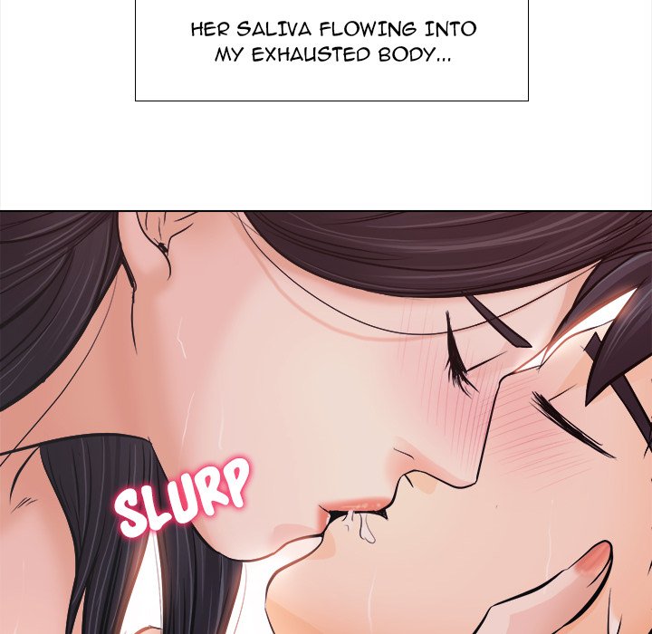 Unfaithful chapter 11 page 86