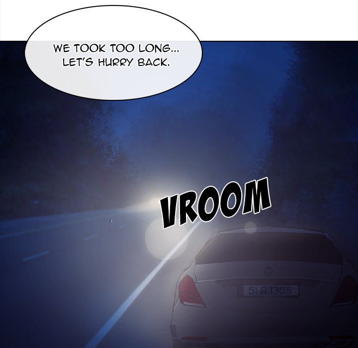 Unfaithful chapter 11 page 88