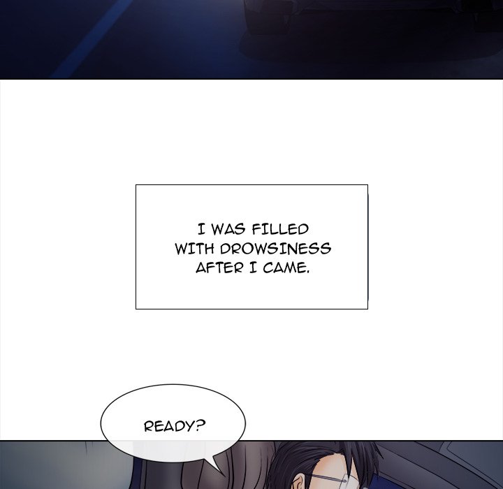 Unfaithful chapter 11 page 89
