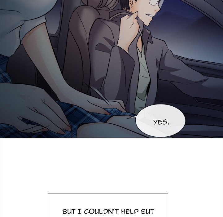 Unfaithful chapter 11 page 90