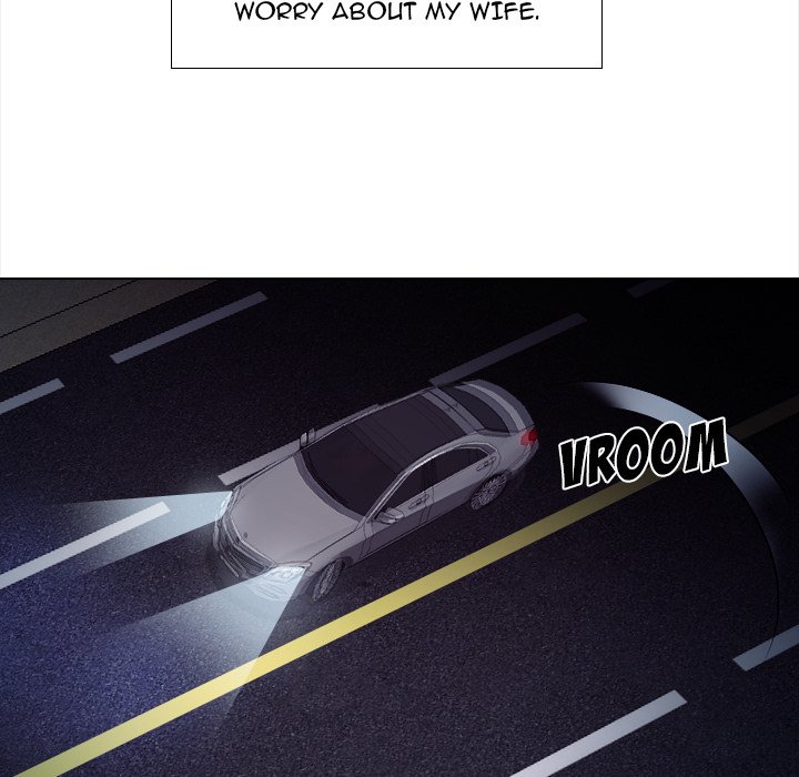 Unfaithful chapter 11 page 91