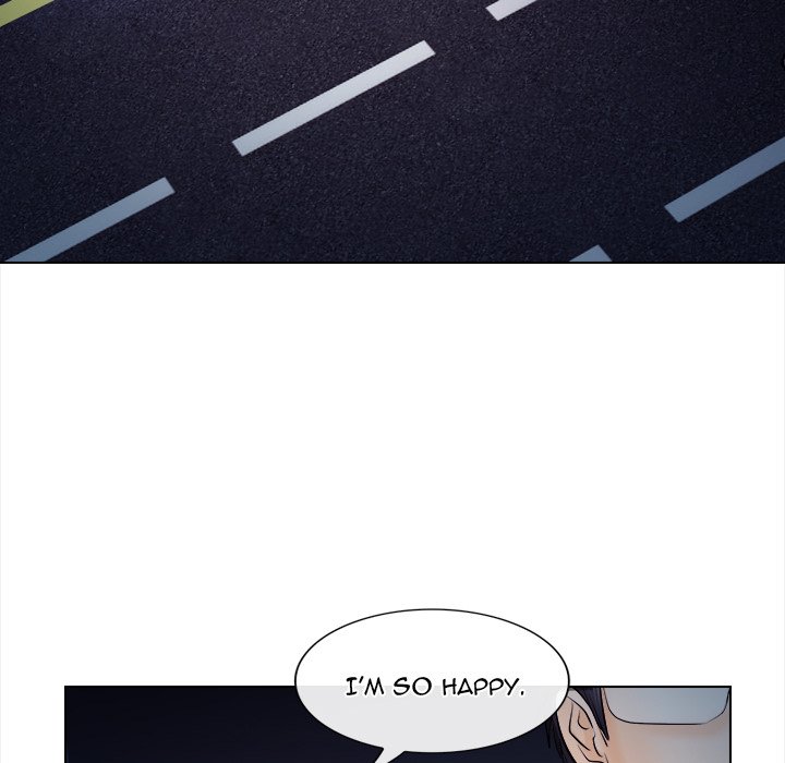 Unfaithful chapter 11 page 92