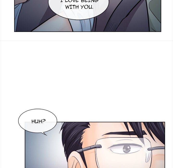 Unfaithful chapter 11 page 94