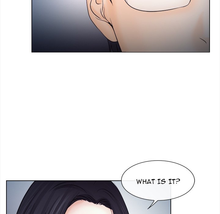 Unfaithful chapter 11 page 95