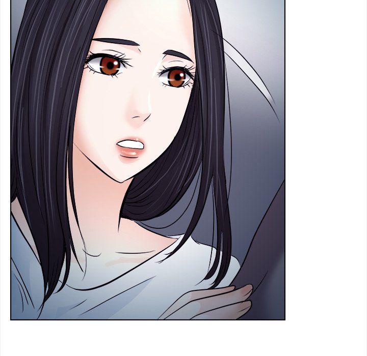 Unfaithful chapter 11 page 96