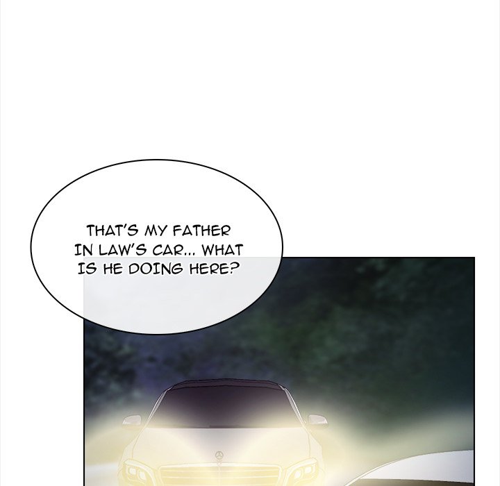 Unfaithful chapter 11 page 97